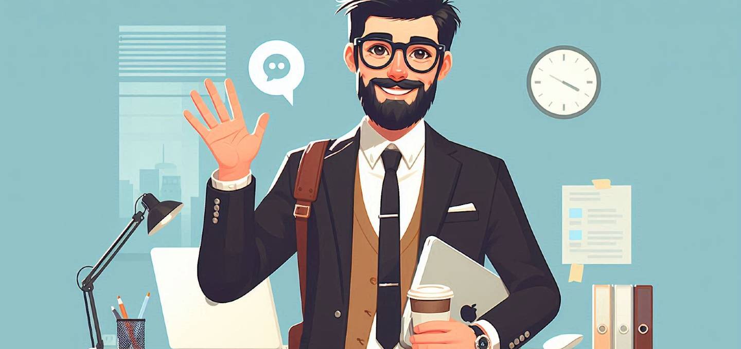 Why-Understanding-Why-Makes-You-a-Better-Developer