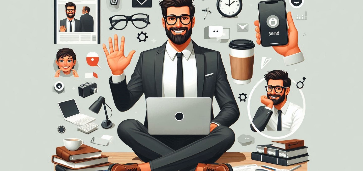 Why Freelancers Should Be Careful with New Tech
