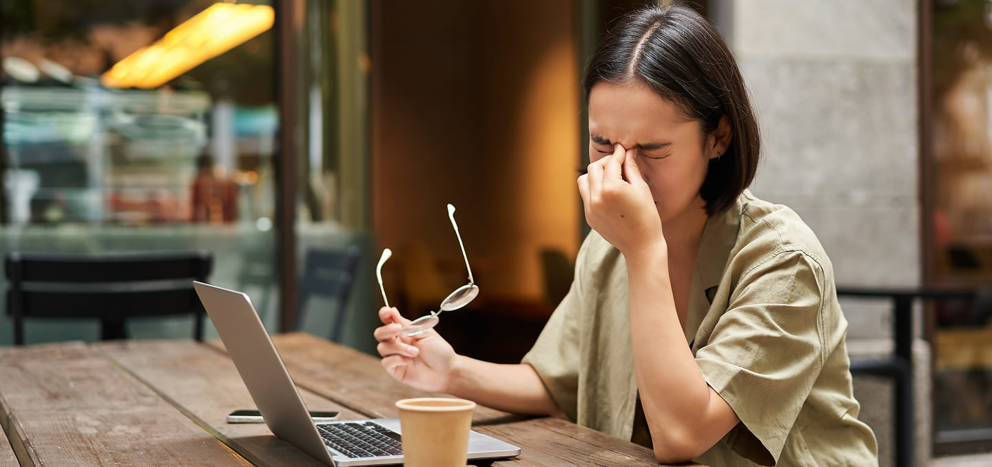 Tips for Freelancers to Avoid the Risk of Non-Payment