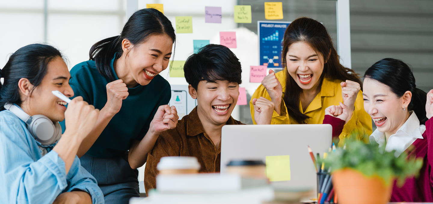 Dealing with Difficult Clients: How to Keep the Work Relationship Smooth for Both Sides