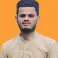 Akbar Ali