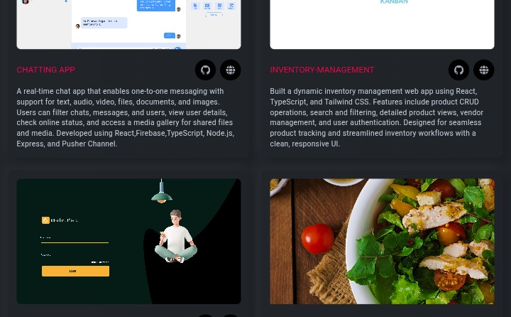 MyWebsite